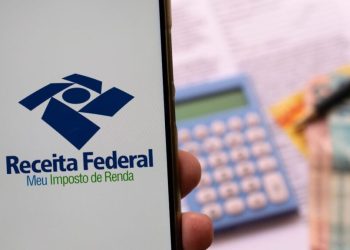 Cerca de 20 milhões ainda não declararam Imposto de Renda em 2025