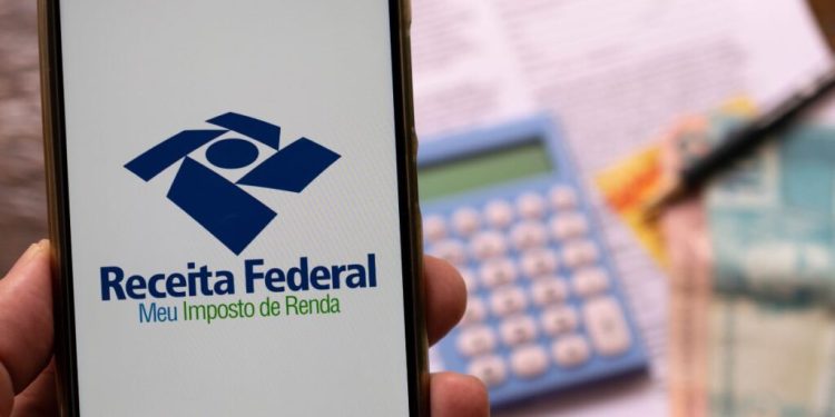 Cerca de 20 milhões ainda não declararam Imposto de Renda em 2025
