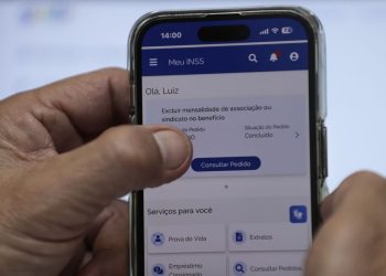INSS notificará beneficiários vítimas de descontos a partir de terça