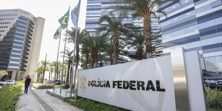 Inscrições para concurso da PF estão abertas para 192 vagas