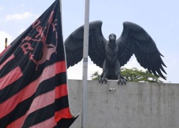 MP pede a condenação de sete acusados pelo incêndio no Ninho do Urubu