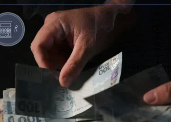 Cerca de 10 milhões ainda não declararam Imposto de Renda em 2025