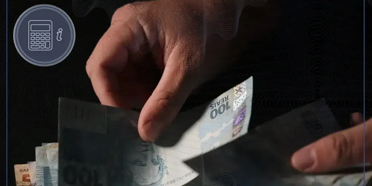 Cerca de 10 milhões ainda não declararam Imposto de Renda em 2025