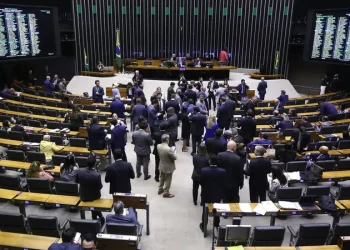 Por que o aumento de deputados na Câmara pode causar efeito cascata?