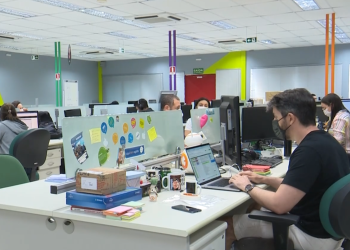 Dia do trabalhador: conheça os perfis do trabalhador atual e de antigamente