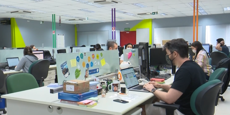 Dia do trabalhador: conheça os perfis do trabalhador atual e de antigamente