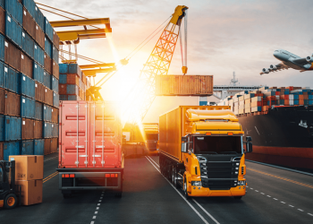 Debate inédito sobre logística de transportes no Brasil chega em Manaus