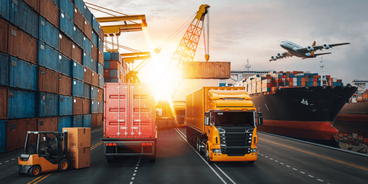 Debate inédito sobre logística de transportes no Brasil chega em Manaus