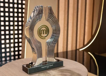 Cenas inéditas do MasterChef 2025 dão spoilers da nova temporada; confira