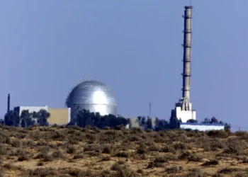 Governo: ressarcimento do INSS será feito em parcela única neste ano