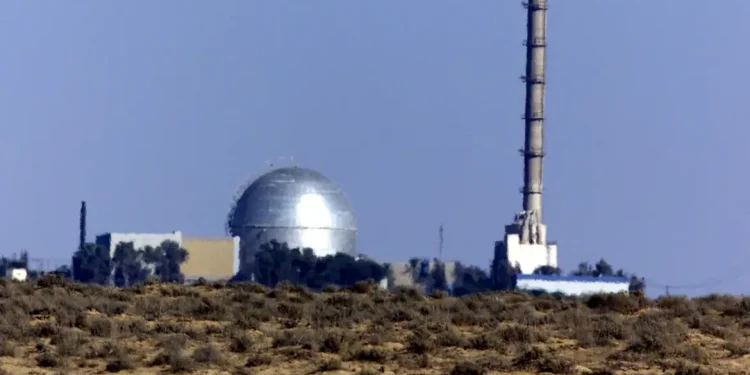 Governo: ressarcimento do INSS será feito em parcela única neste ano