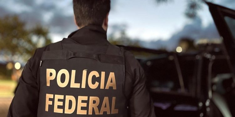 PF cumpre mandados contra suspeitos de fraude no INSS em Sergipe