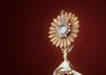 Prefeitura de Manaus mantém serviços essenciais durante feriado de Corpus Christi e ponto facultativo de sexta-feira