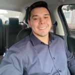 Vitor Masullo