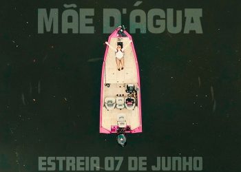 Mãe D'água: novo programa da Band estreia neste sábado, 7