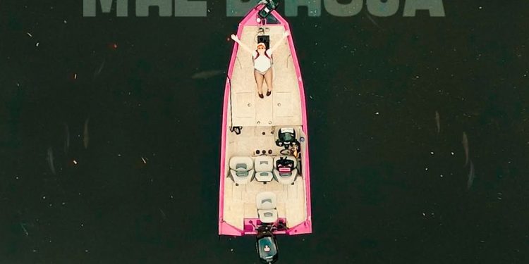 Mãe D'água: novo programa da Band estreia neste sábado, 7