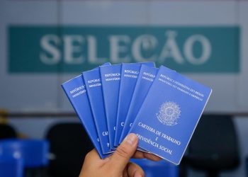 Sine Manaus oferta 214 vagas de emprego nesta segunda–feira, 30/6-1