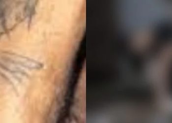 Homem morre após troca de tiros no bairro Jorge Teixeira