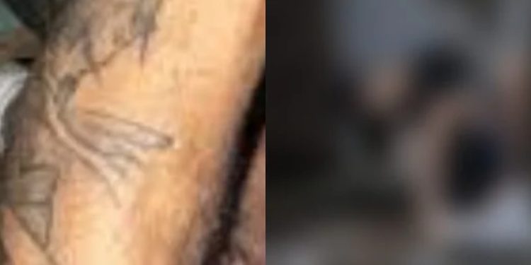 Homem morre após troca de tiros no bairro Jorge Teixeira