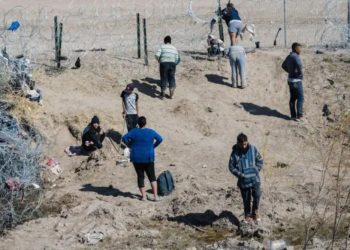 Hotel no interior do Amazonas servia como ponto de tráfico de pessoas para os EUA