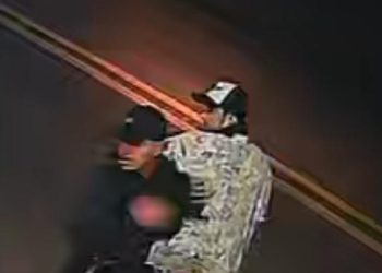 Vídeos: Assalto aterroriza comerciantes e clientes em loja de açaí no Planalto