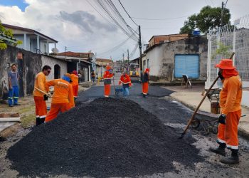 Defesa Civil do Amazonas recebe treinamento para implementação do sistema nacional Defesa Civil Alerta