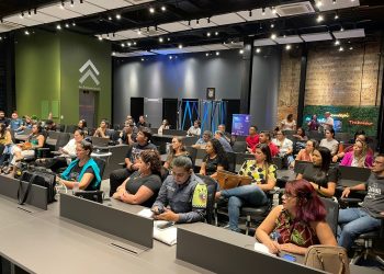 prefeitura abre inscrições para curso gratuito de finanças