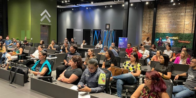 prefeitura abre inscrições para curso gratuito de finanças