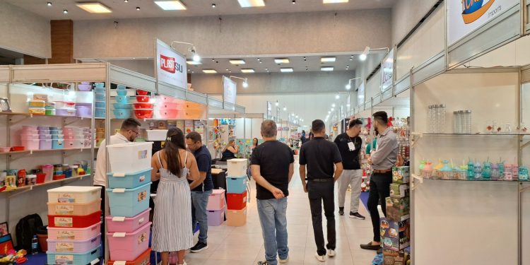 Vitrine de negócios: Expo Multimix chega à Manaus com grandes oportunidades