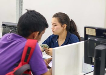 Sine Amazonas divulga 298 vagas de emprego para esta quarta-feira, 10