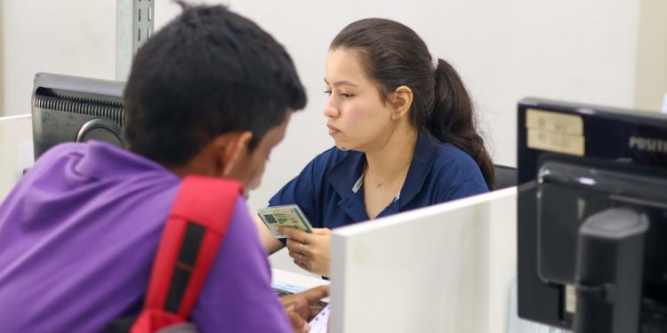 Sine Amazonas divulga 298 vagas de emprego para esta quarta-feira, 10