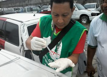 Amazonas divulga cenário de arboviroses nesta quinta-feira