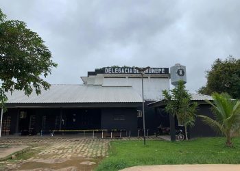 Em Eirunepé, Polícia Civil prende advogado por aplicar golpes na cidade
