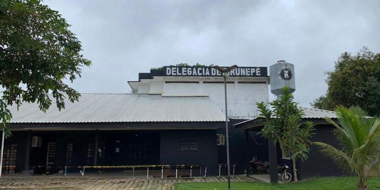 Em Eirunepé, Polícia Civil prende advogado por aplicar golpes na cidade