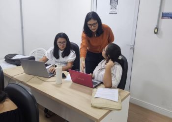 Novo Alvará de Construção Mais Fácil da prefeitura tem mais de 5,5 mil metros quadrados licenciados