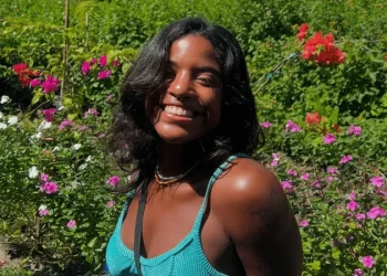 Caso Juliana Marins: autópsia aponta que brasileira morreu de hemorragia pouco depois de queda