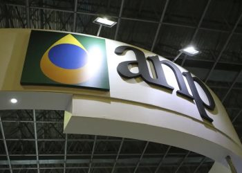 Produção de óleo e gás do pré-sal bate recorde em abril