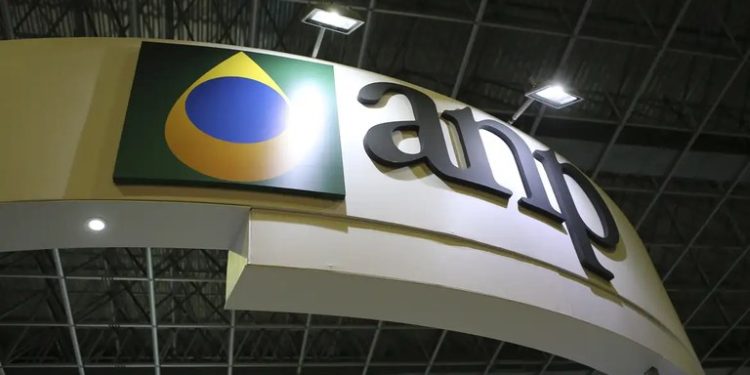 Produção de óleo e gás do pré-sal bate recorde em abril