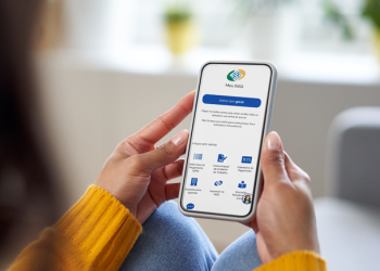 Campanha "É Meu por Direito" é lançada e orienta vítimas de descontos indevidos no INSS