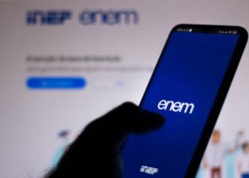 Enem 2025: prazo para solicitar nome social termina nesta sexta-feira