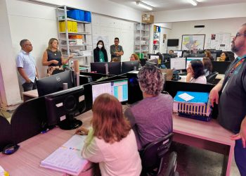 Prefeitura de Manaus soma mais 567 processos analisados em maio no licenciamento urbanísticoPrefeitura de Manaus soma mais 567 processos analisados em maio no licenciamento urbanístico