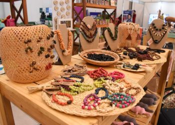 Cadastro para empreendedores utilizarem espaços da Prefeitura de Manaus é prorrogado até o dia 11 de julho