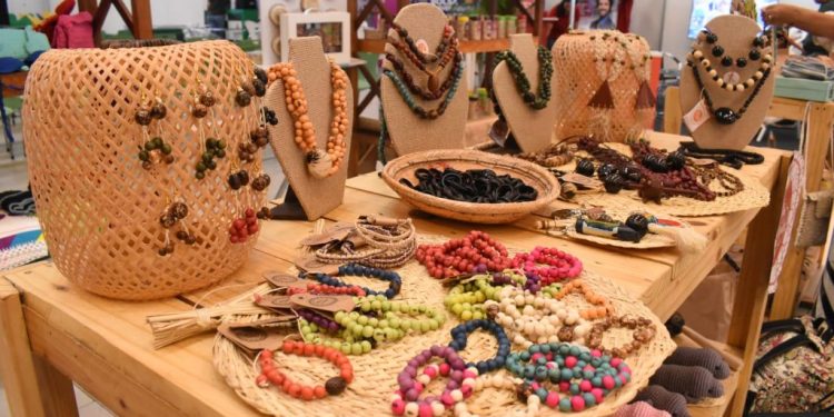 Cadastro para empreendedores utilizarem espaços da Prefeitura de Manaus é prorrogado até o dia 11 de julho