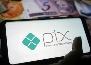 Banco Central anuncia o Pix automático; entenda