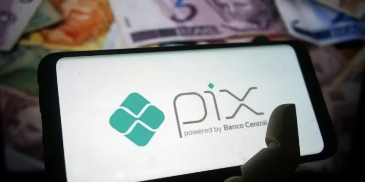 Banco Central anuncia o Pix automático; entenda