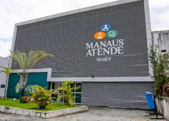 prefeitura de Manaus prorroga prazo para adesão ao programa Dívida Zero