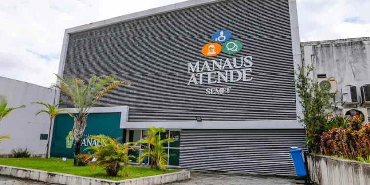 prefeitura de Manaus prorroga prazo para adesão ao programa Dívida Zero