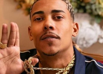 VÍDEO: após 4 dias preso, Justiça manda soltar MC Poze; fãs comemoram