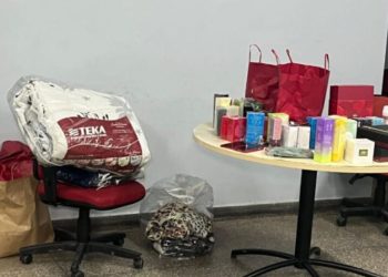 Mulher é presa em Manaus por aplicar golpes com falso Pix em vendedoras de redes sociais