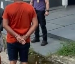 Homem sequestra e abusa de jovem de 18 anos no interior do AM